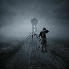 ฟาร์มวัว background full ​🔊 ​FREE DOWNLOAD