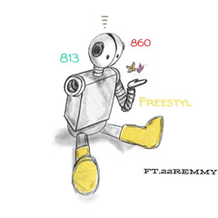 813-860 Freestyle