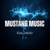 Mustang Music (Prod. Cardo)