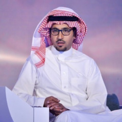 ‏" ياوجود إللي عيونه شقاويه "