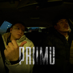 Garazhe Nerūkoma x Str - Priimu