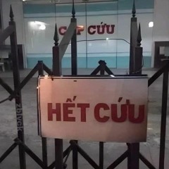 Tặng Bạn Đạt Sea Liên Khúc Nhạc Remix - Phú Nhuận DJ (NkiTran)