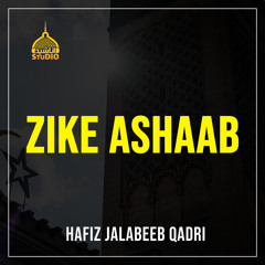 Zik E Ashaab