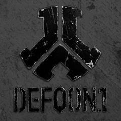 WARRIORS feat. Kemist - We Are Warriors (Mikie B Bootleg Edit)