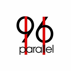 parallel'96 Mix #3