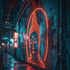 Future Me (Chant Flow).mp3