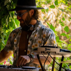 Progressive Stories ✧ Journey 14 ✧ Tropical Bliss ✧ Bali - Lovina Beach ✧ 29.08.2024