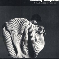 October 2k25 Samples 1_2 (prod. Y3TGA).mp3