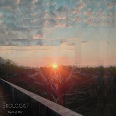 Light of Day