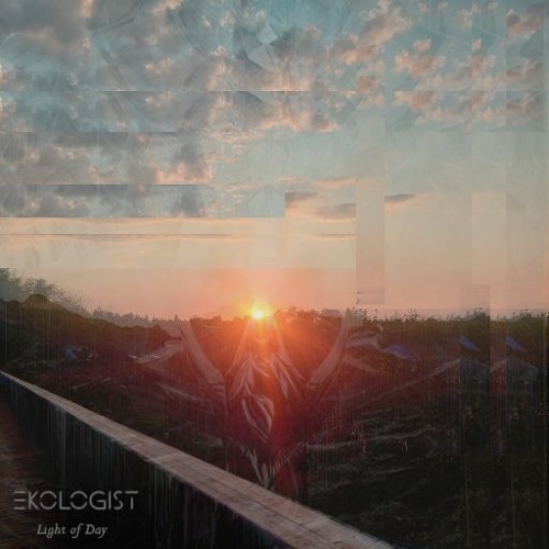 Light of Day