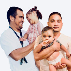 on srosro Jalalala(Kavi Ft Junya)