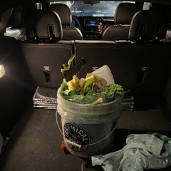 unultimobeso*Strat(draft)