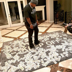 RIP DRAKEO / Untouchable (Remix)