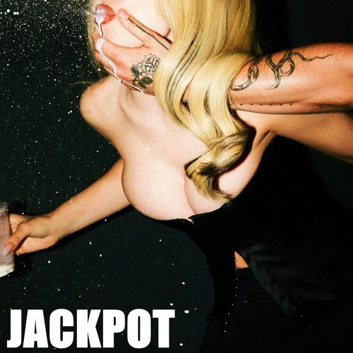 Ava Max - Jackpot (Writer's Demo)