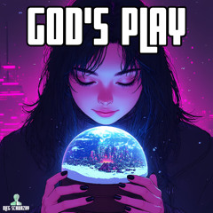 God's Play