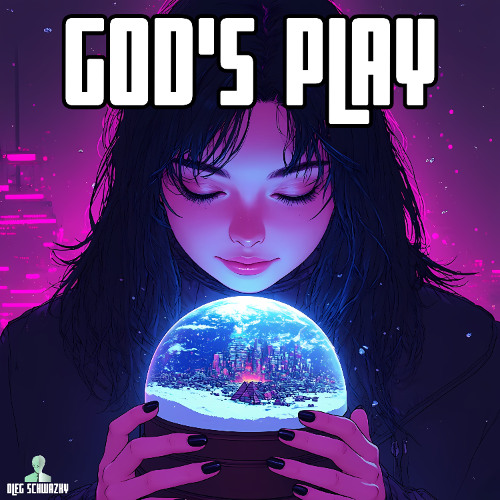 God's Play