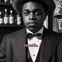 kodak black no flockin 1950