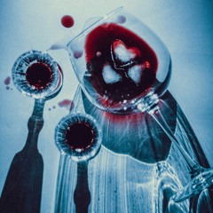 Bryant Barnes - I'd Rather Pretend (Volmax Uplifting Trance Remix) 2024-07-30