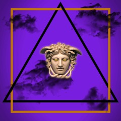 DEVILS IN SAINT LARUENT