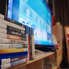 no friends * Sped up*nightcore