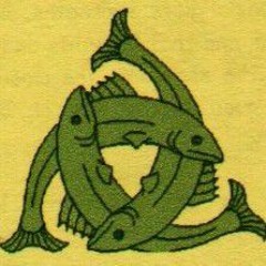 zidamorfio zanoza feat.xedreyo