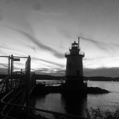 me and u ( prod. trippymetz )