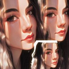 Veronica Bravo - On My Mind ft. Indigo Hearts & Mabsy