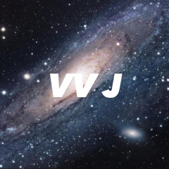 2024년 6월6일의 기록 [Insta : 4_____39] Snare MIXSET #6
