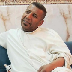 محمد سالم .. خشابة ( جلسه خاصه )