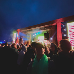 Renegade Student Prod. By Keezus Tana