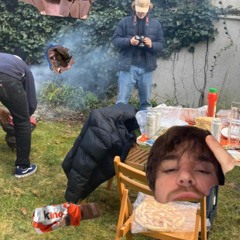 yungodc, yungtga, kurt kokian - 6 uhr (prod. by scoppel479, fiffyen239)