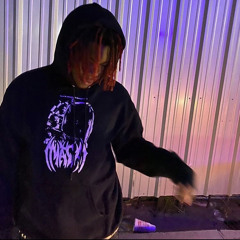 FUCK 12, WE OUT HERE! (ft.VIL & saintmidnite)