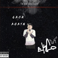 F.A.6.1. STOMP (Genjutsu)