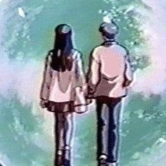 i could be the one (avicii ambient) by you.th