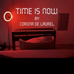 Time is Now