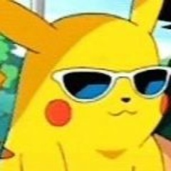 GEREJA TUA ( PANBERS ) - MICHELA THEA COVER