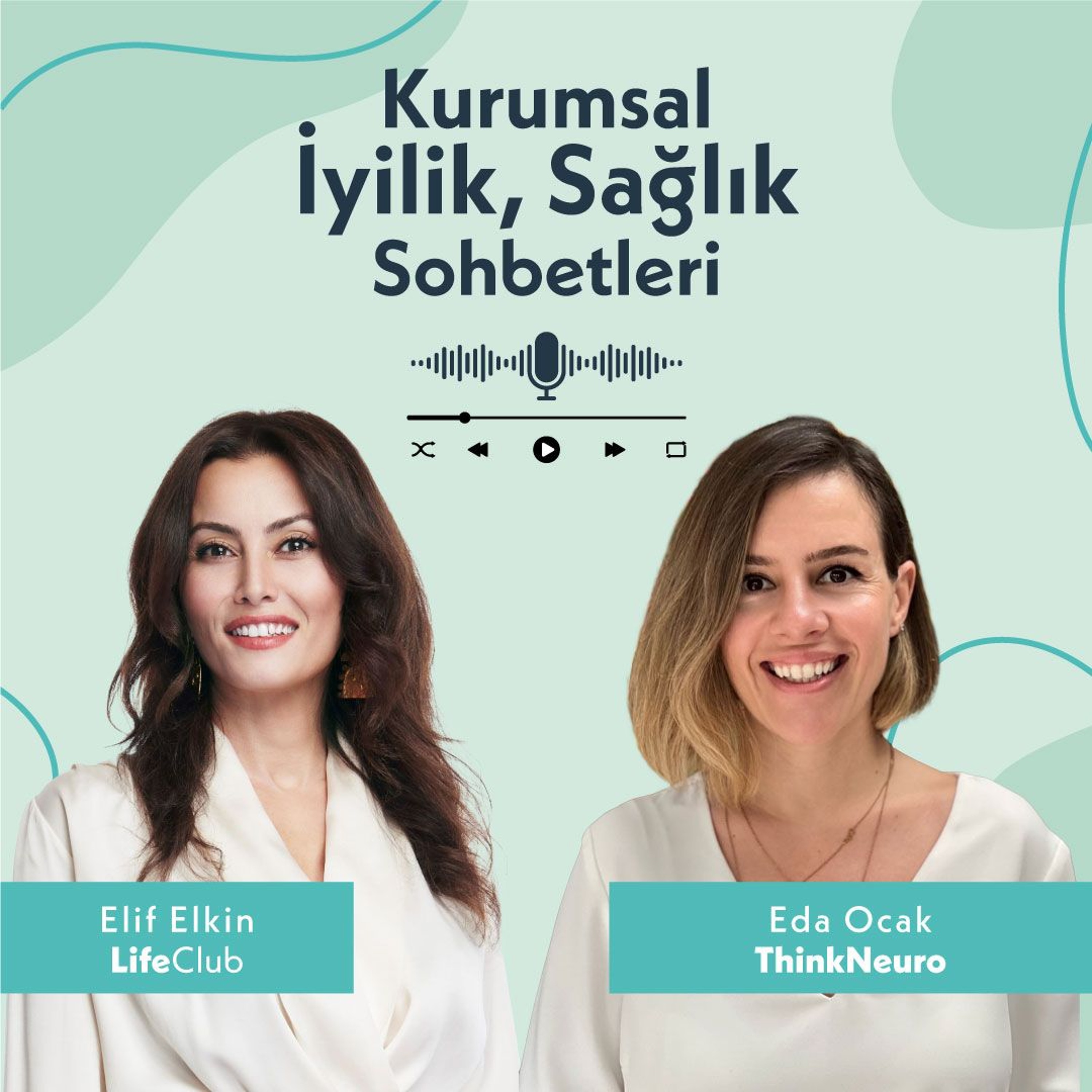 Elif Elkin