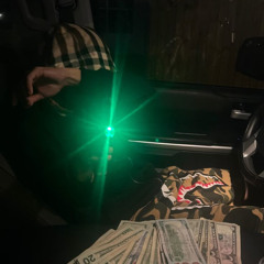 NOVICANE (feat. crakka frosty)