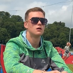 Can I go on aux 🧍‍♂️