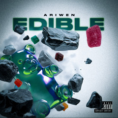 Edible