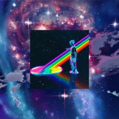 LIFT OFF - LIL UZI VERT x WORKING ON DYING | Eternal Atake Type Beat | Jayron & ProdByChrisK