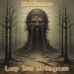 Leap Into Nothingness * Instrumental