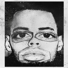 Stream BloodyStarCompany music | Listen to songs, albums