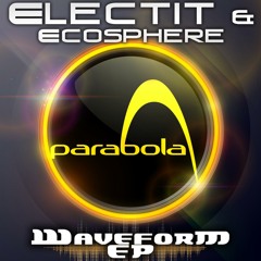 Morning Track (feat. Total Eclipse, Attik)