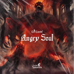 Angry Soul