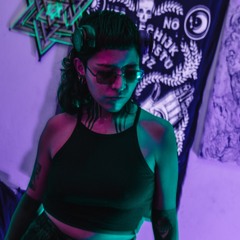 t3chn0 m1x & v1$ual 4rt 2004 - TRYPPYTECHNO | TRYPHOP | MATRIX | BREAKBEAT | ELECTRONIC - México