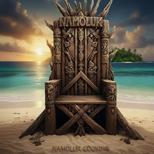 Back In The Game by Mr. D