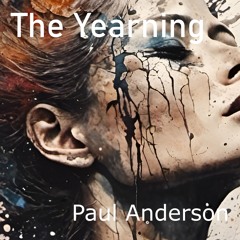 The Yearning