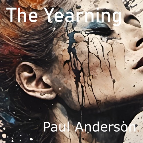 The Yearning