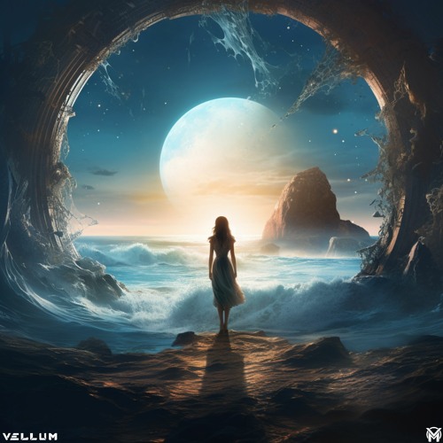 Take Me x Riptide - WILLIAM BLACK, TRIVECTA mashup